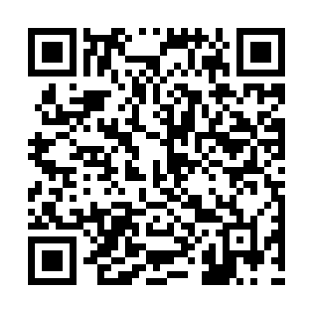 QR code for 285YWL