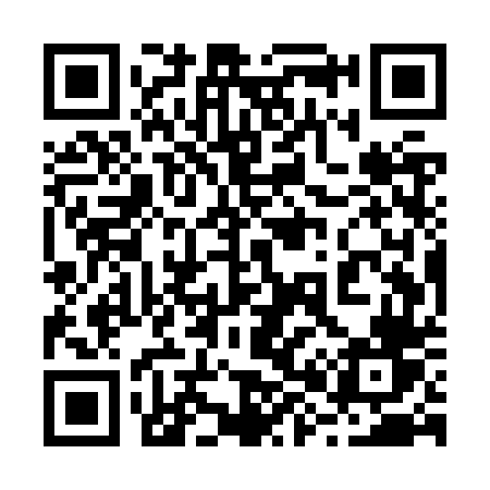 QR code for 285ZTV