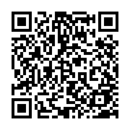 QR code for 286AME