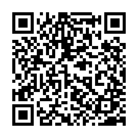 QR code for 286AMS