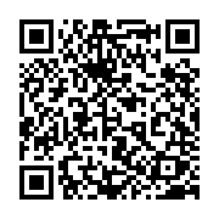 QR code for 286ANY