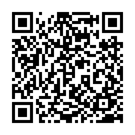 QR code for 286BUT
