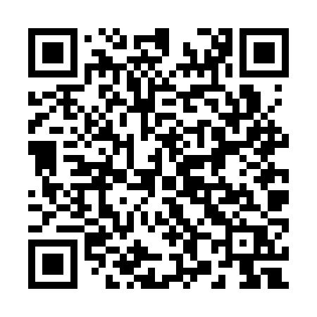 QR code for 286CZP