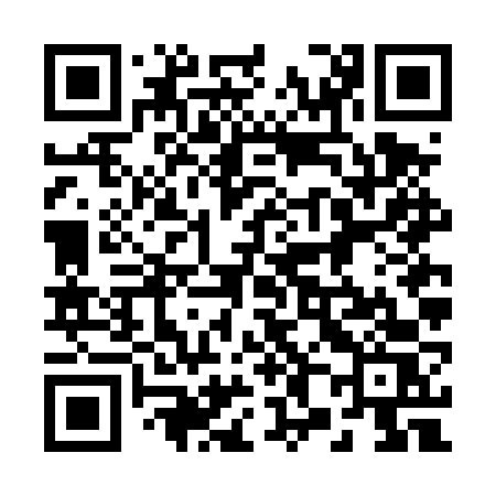 QR code for 286DVS