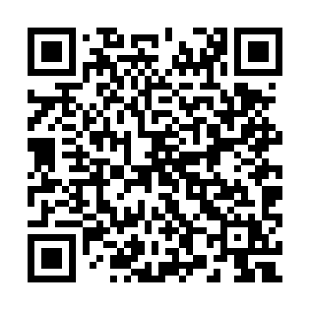 QR code for 286DYX