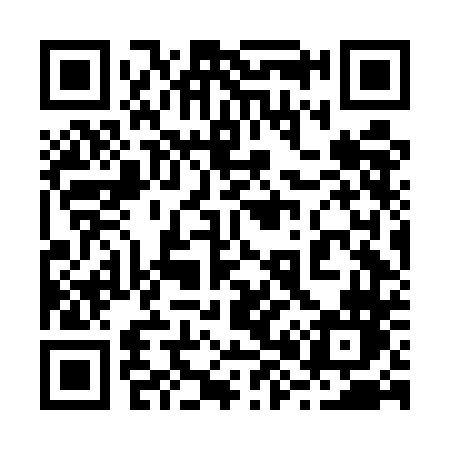 QR code for 286EDN