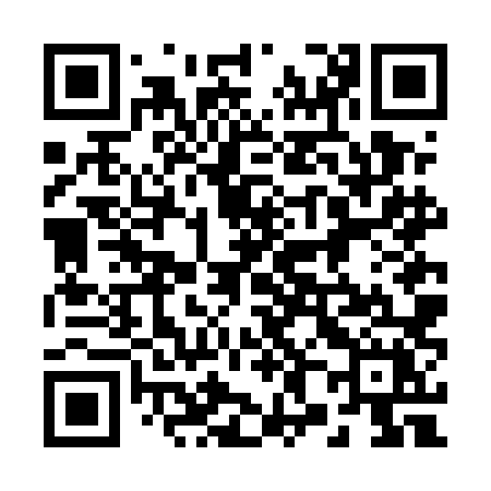 QR code for 286ELX