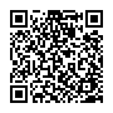 QR code for 286EOG