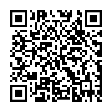 QR code for 286EPC