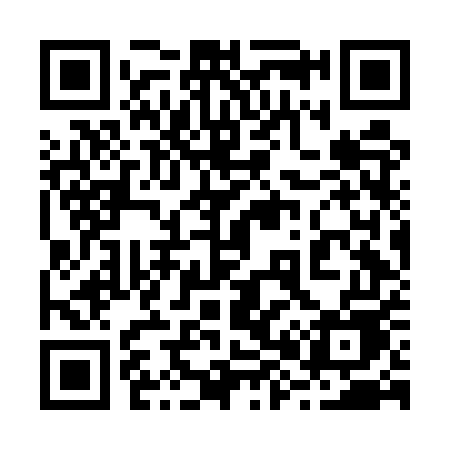 QR code for 286EUE
