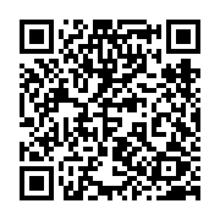 QR code for 286FBZ