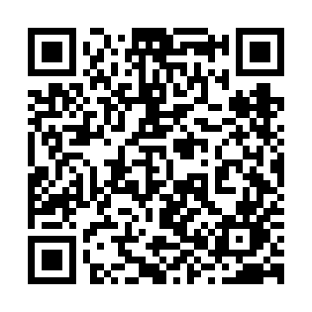 QR code for 286FEN