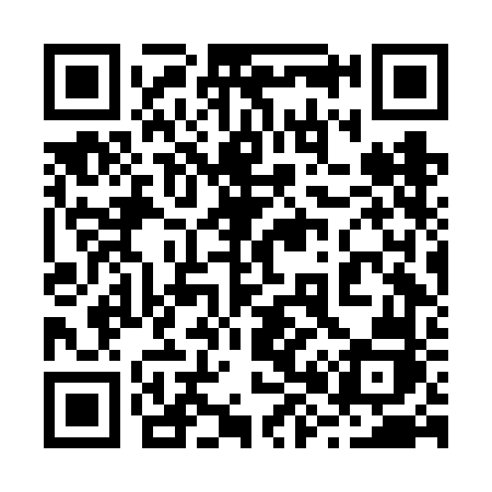 QR code for 286FFJ