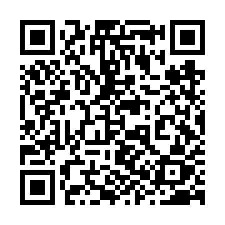 QR code for 286FQZ