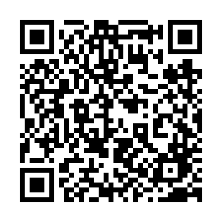 QR code for 286FTD