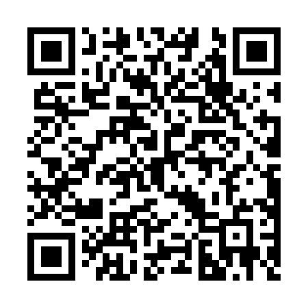 QR code for 286GHE