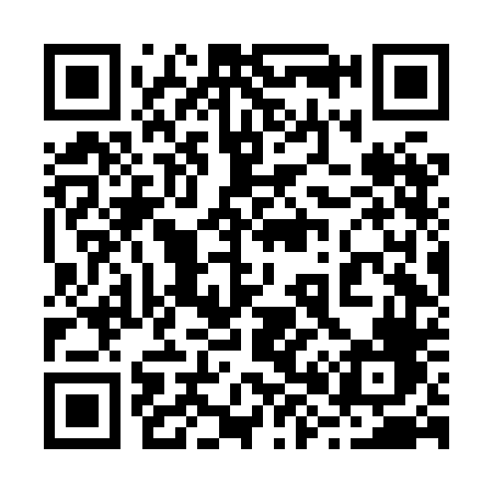 QR code for 286HDF