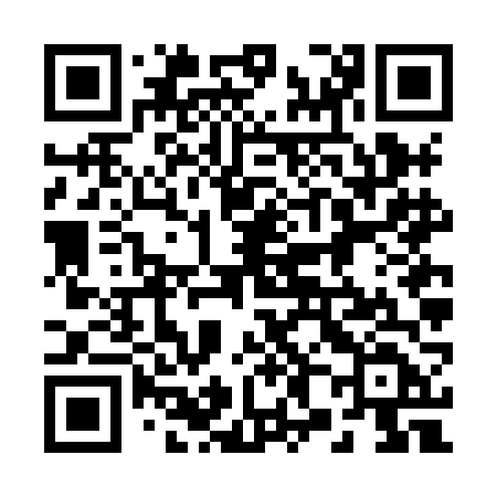 QR code for 286HFD