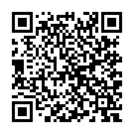QR code for 286HMY