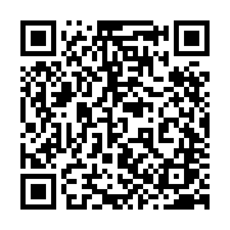 QR code for 286HNS