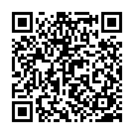 QR code for 286HWL