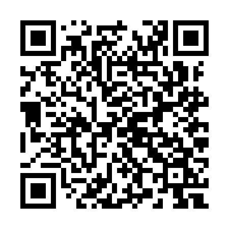 QR code for 286IFN