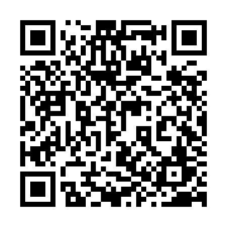 QR code for 286IKV