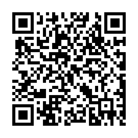 QR code for 286IMF