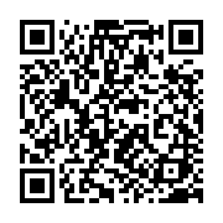 QR code for 286INI