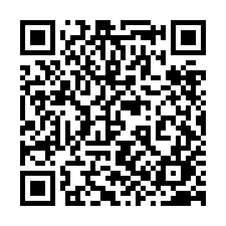 QR code for 286JEL