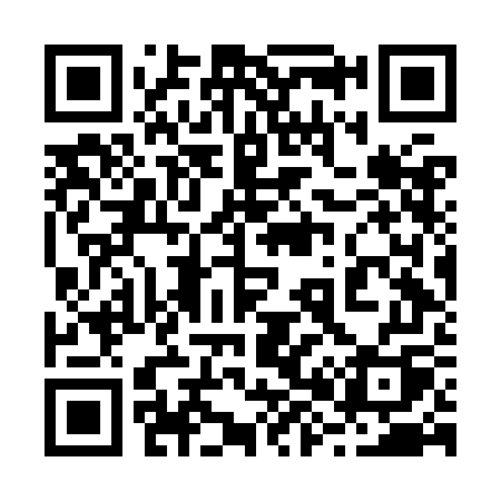 QR code for 286KGQ