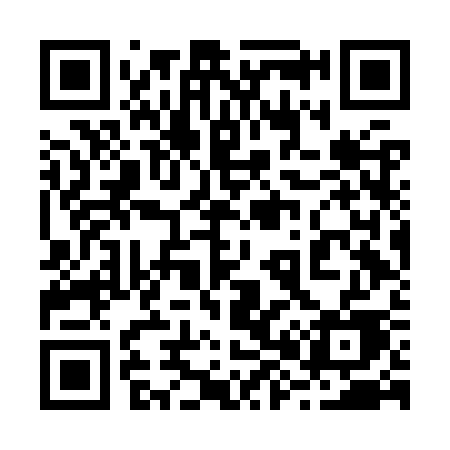 QR code for 286KSE