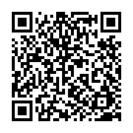 QR code for 286LKB