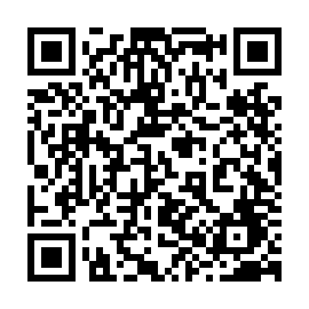 QR code for 286LOF