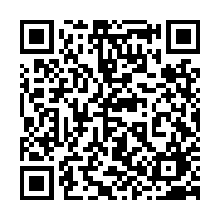QR code for 286LQG