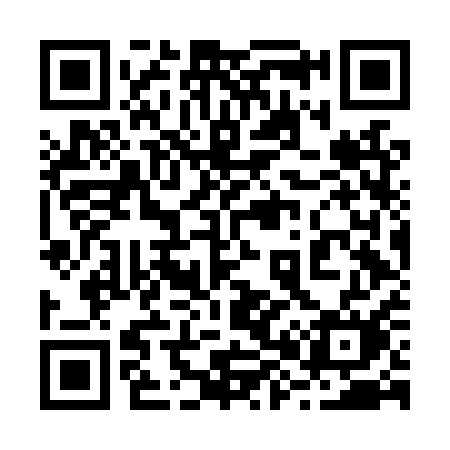 QR code for 286LQM