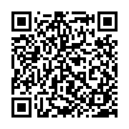 QR code for 286LUL