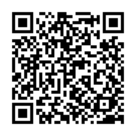 QR code for 286LYK