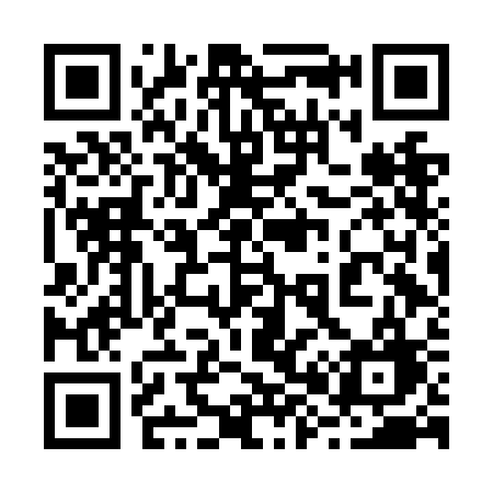 QR code for 286NCG
