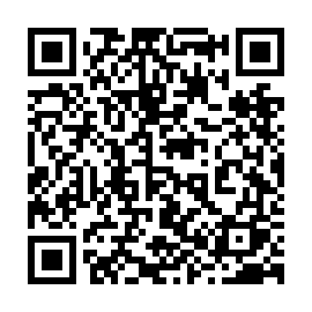 QR code for 286NFQ