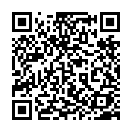 QR code for 286NOI