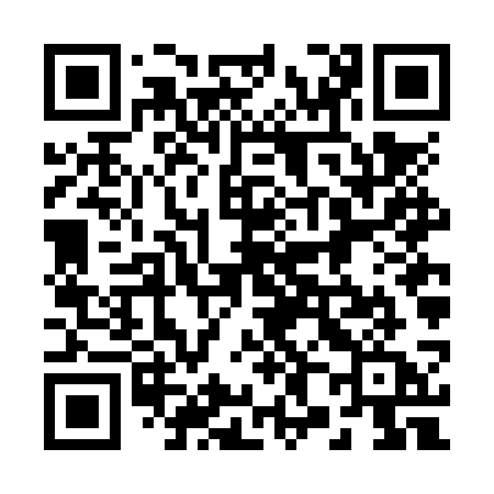 QR code for 286NSA