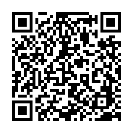QR code for 286NVB