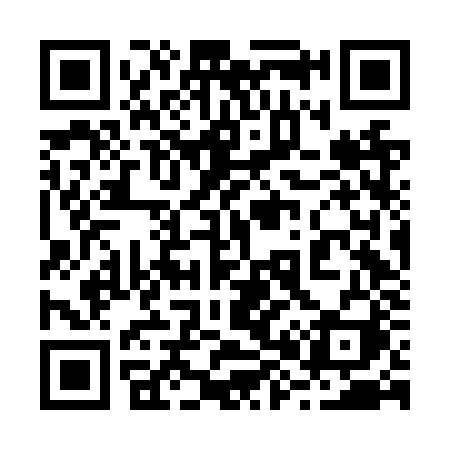 QR code for 286NZI
