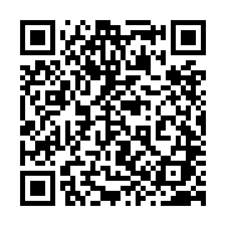 QR code for 286OLI