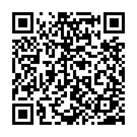 QR code for 286ONQ