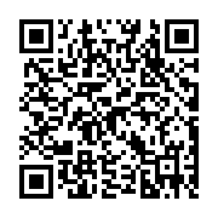 QR code for 286OSM