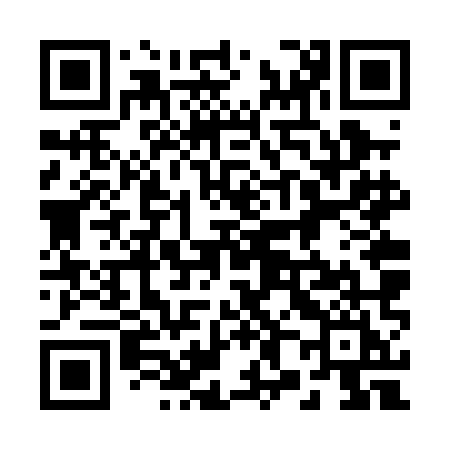 QR code for 286PMI
