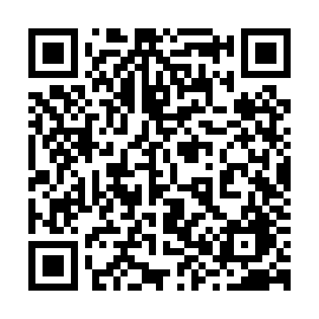 QR code for 286PZG