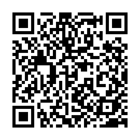 QR code for 286QEH